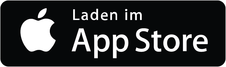 Apple AppStore