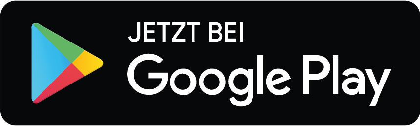 Google PlayStore